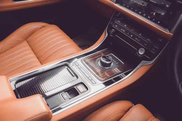 Gambeta10 Cazino Cazinou Aplicație Android/iOS